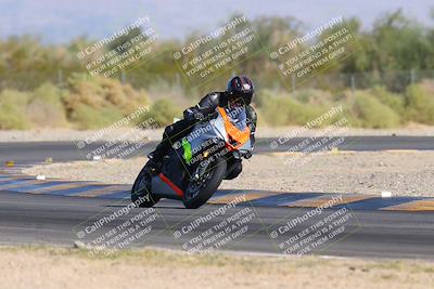 media/Nov-11-2023-SoCal Trackdays (Sat) [[efd63766ff]]/Turn 2 Set 1 (1125am)/